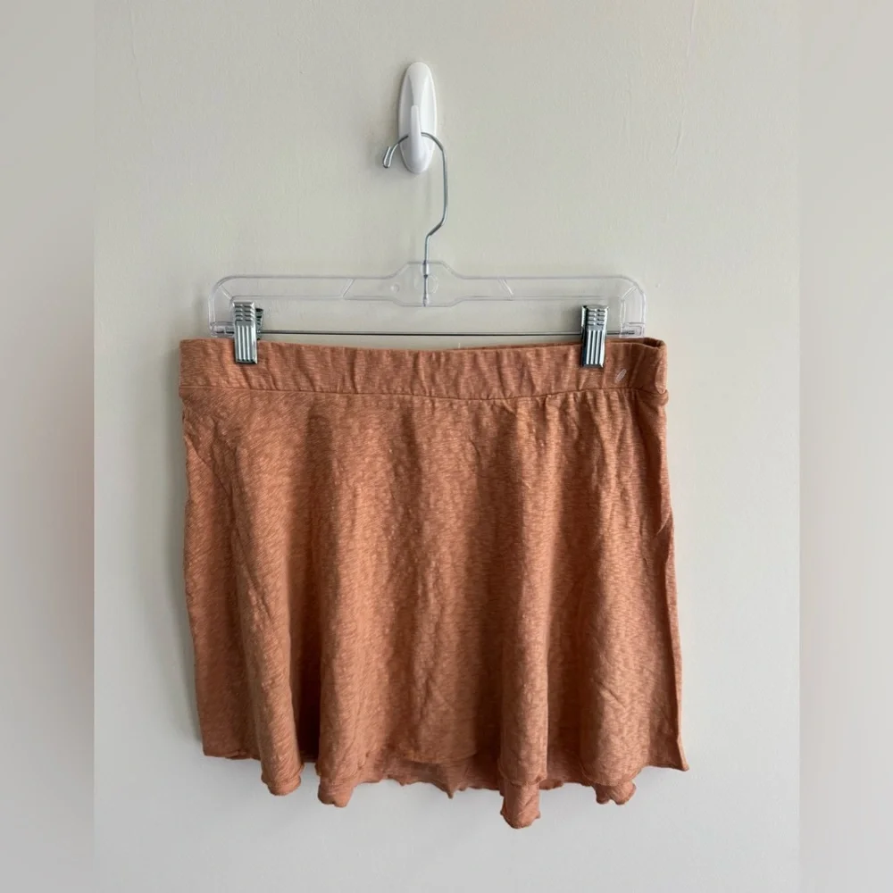 Free People nwot free